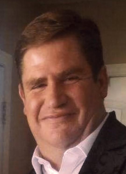 Brent Allen Martin News, Sports, Jobs StandardExaminer